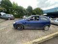 Opel Corsa C [рестайлинг] 2004г. 1.2 л., Z 12 XE - фото №4