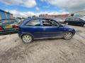 Opel Corsa C [рестайлинг] 2004г. 1.2 л., Z 12 XE - фото №5