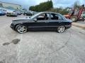 Mercedes-Benz C W203 2003г. 2.2 л., OM 646.963 - фото №4