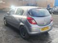 Opel Corsa D 2007г. 1.4 л., Z 14 XEP - фото №6