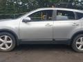 Nissan Qashqai J10 2009г. 1.5 л., K9K 292 - фото №4