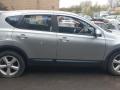 Nissan Qashqai J10 2009г. 1.5 л., K9K 292 - фото №5
