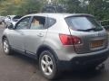 Nissan Qashqai J10 2009г. 1.5 л., K9K 292 - фото №6