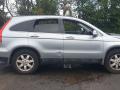 Honda CR-V 3 поколение 2008г. 2.2 л., N22A2 - фото №5