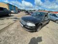 Volkswagen Passat B5 [рестайлинг] 2004г. 1.9 л., AVB - фото №2