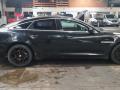 Jaguar XJ 4 поколение 2011г. 3.0 л., 306DT - фото №5