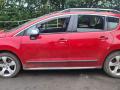Peugeot 3008 1 поколение 2010г. 1.6 л., 5FV (EP6CDT) - фото №4