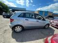 Mercedes-Benz B W245 2006г. 2.0 л., OM 640.940 - фото №5