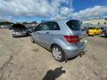 Mercedes-Benz B W245 2006г. 2.0 л., OM 640.940 - фото №6