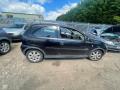 Opel Corsa C [рестайлинг] 2004г. 1.2 л., Z 12 XE - фото №4