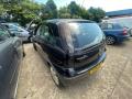 Opel Corsa C [рестайлинг] 2004г. 1.2 л., Z 12 XE - фото №5