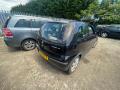 Opel Corsa C [рестайлинг] 2004г. 1.2 л., Z 12 XE - фото №6