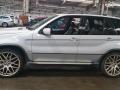 BMW X5 E53 [рестайлинг] 2005г. 3.0 л., M57N 306 D2 - фото №4