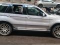 BMW X5 E53 [рестайлинг] 2005г. 3.0 л., M57N 306 D2 - фото №5