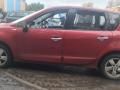 Renault Scenic 3 поколение 2010г. 1.5 л., K9K 836 - фото №4