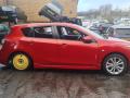 Mazda 3 2 поколение 2009г. 2.2 л., R2AA - фото №5