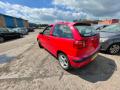 SEAT Ibiza 2 поколение [рестайлинг] 2001г. 1.4 л., AKK - фото №6