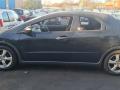 Honda Civic 8 поколение [рестайлинг] 2009г. 1.8 л., R18A2 - фото №4