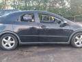 Honda Civic 8 поколение [рестайлинг] 2009г. 1.8 л., R18A2 - фото №5