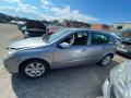 Opel Astra H 2006г. 1.4 л., Z 14 XEP - фото №4