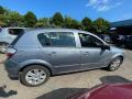 Opel Astra H 2006г. 1.4 л., Z 14 XEP - фото №5