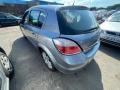 Opel Astra H 2006г. 1.4 л., Z 14 XEP - фото №6