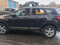Nissan Qashqai J10 2007г. 1.5 л., K9K 292 - фото №4