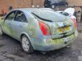 Nissan Primera P12 2006г. 1.8 л., QG18DE - фото №6