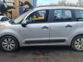 Citroen C3 Picasso 1 поколение 2010г. 1.6 л., 9HX (DV6ATED4) - фото №4