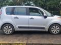 Citroen C3 Picasso 1 поколение 2010г. 1.6 л., 9HX (DV6ATED4) - фото №5
