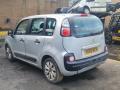 Citroen C3 Picasso 1 поколение 2010г. 1.6 л., 9HX (DV6ATED4) - фото №6