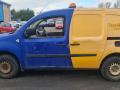 Renault Kangoo 2 поколение 2010г. 1.5 л., K9K 802 - фото №4