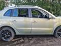 Renault Koleos 1 поколение 2008г. 2.0 л., M9R 832 - фото №5