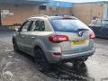 Renault Koleos 1 поколение 2008г. 2.0 л., M9R 832 - фото №6