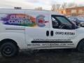 Opel Combo D 2013г. 1.3 л., 263 A2.000 - фото №5