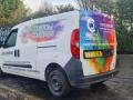 Opel Combo D 2013г. 1.3 л., 263 A2.000 - фото №6