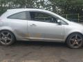 Opel Corsa D 2008г. 1.2 л., Z 12 XEP - фото №5