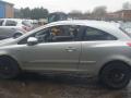 Opel Corsa D 2007г. 1.2 л., Z 12 XEP - фото №4