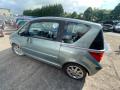 Peugeot 1007 1 поколение 2006г. 1.4 л., KFV (TU3JP) - фото №4