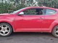 Alfa Romeo MiTo 1 поколение 2011г. 1.4 л., 955 A6.000 - фото №4