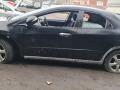 Honda Civic 8 поколение 2006г. 1.8 л., R18A2 - фото №4
