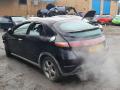 Honda Civic 8 поколение 2006г. 1.8 л., R18A2 - фото №6