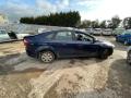 Ford Mondeo 4 поколение 2007г. 2.0 л., QXBA - фото №5