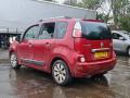 Citroen C3 Picasso 1 поколение 2011г. 1.6 л., 9HP (DV6DTED) - фото №6