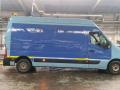 Opel Movano B 2016г. 2.3 л., M9T 706 - фото №5