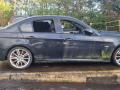 BMW 3 E90/E91 2008г. 3.0 л., M57 D30 (306D3) - фото №5