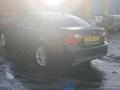 BMW 3 E90/E91 2008г. 3.0 л., M57 D30 (306D3) - фото №6