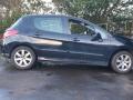 Peugeot 308 1 поколение [рестайлинг] 2013г. 1.6 л., 9HP (DV6DTED) - фото №5