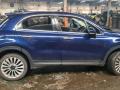 Fiat 500X 1 поколение 2015г. 1.4 л., 55263624 - фото №5