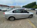 Renault Laguna 3 поколение [рестайлинг] 2011г. 1.5 л., K9K 782 - фото №5